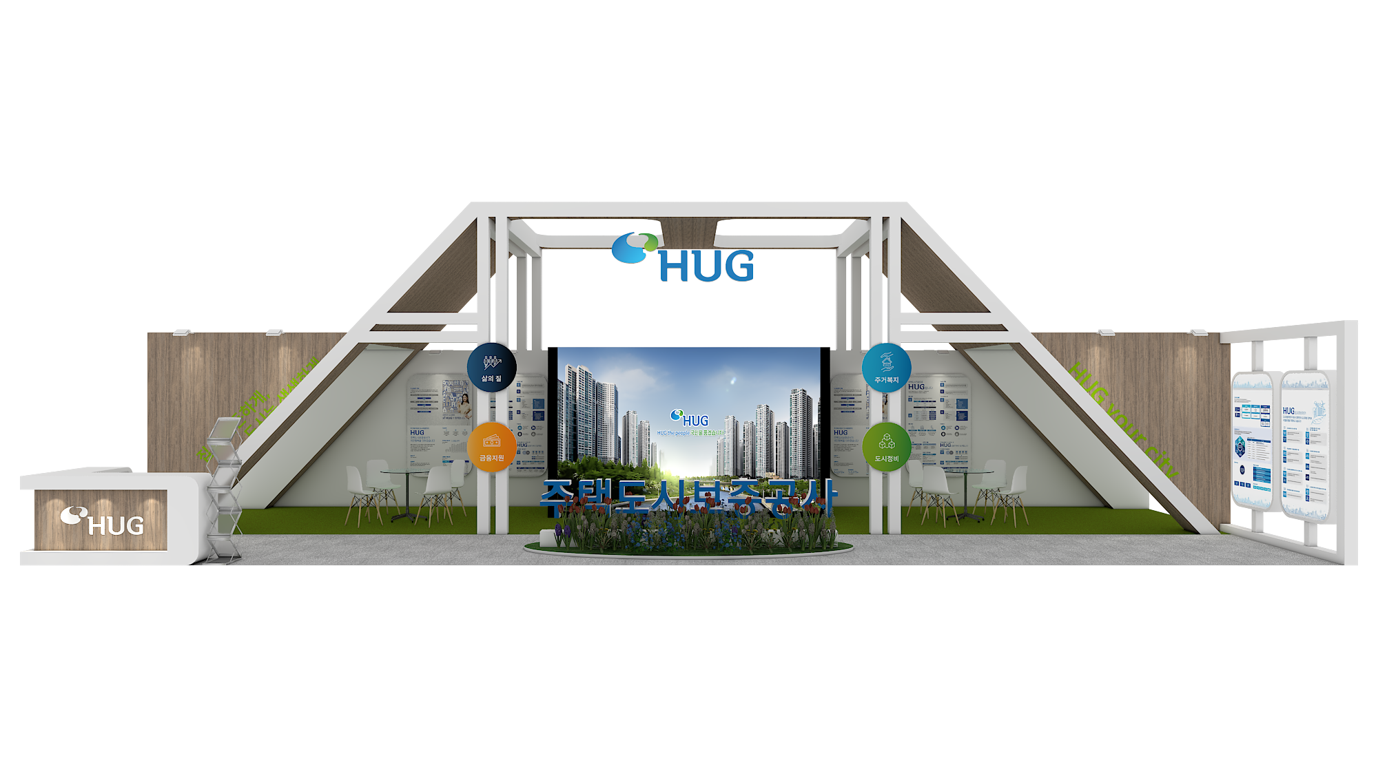 877f2ed278e9094eadf59f093babd1fd_1750381673_8275.png